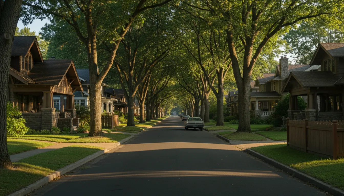 the United States probate house sale — Shortcuts That Skip Probate Entirely