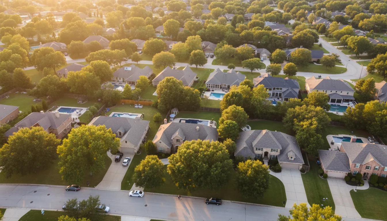 the United States probate house sale — Alternatives That May Cost You Less
